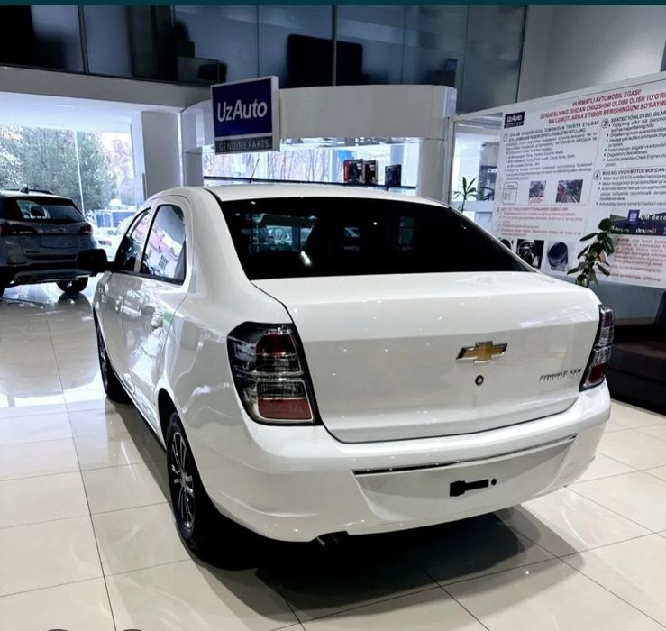 Cobalt midniht xalol nasiya savdaga akiya