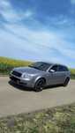 Vând Audi A4 B6 1.9 tdi 131cp
