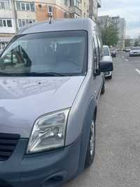 Ford Turneo connect