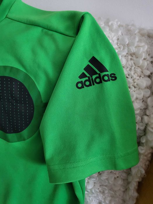 Tricou Adidas S barbati