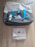 Geanta Adidas padel