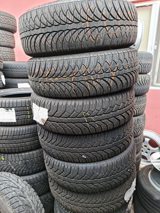 Anvelope iarnă-Vară.14"15"16"17"18"19"20"21"22".