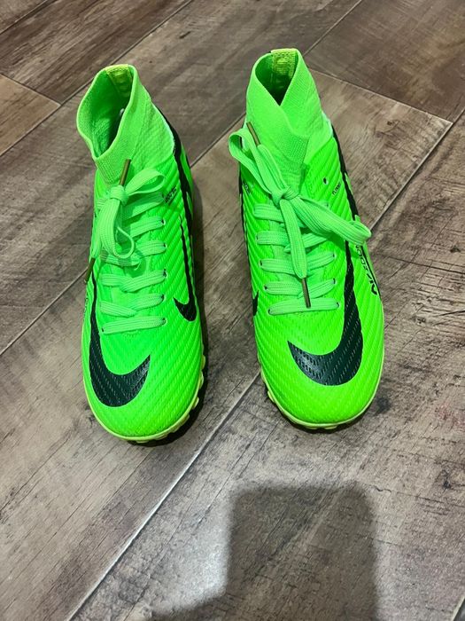 Продам сороконожки