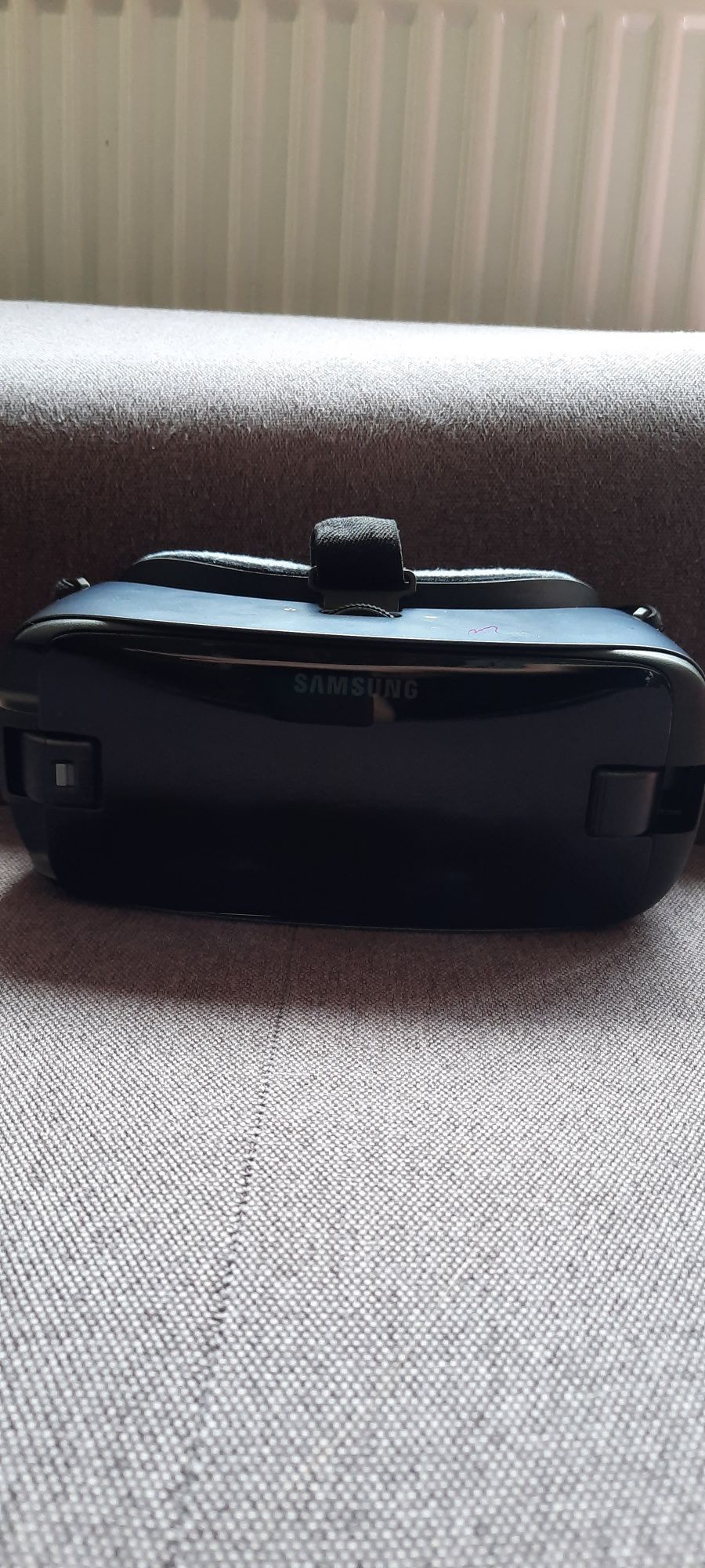 Vând ochelari Vr Samsung Oculus