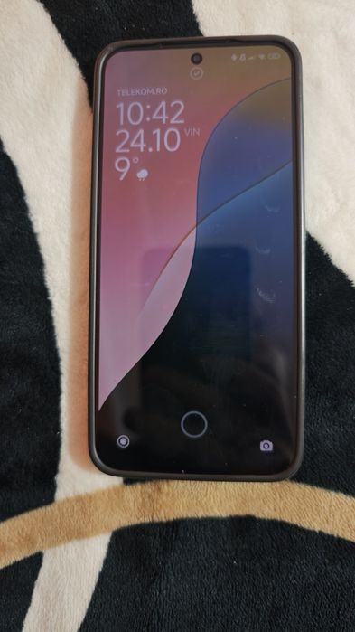 Xiaomi 14 512gb negru