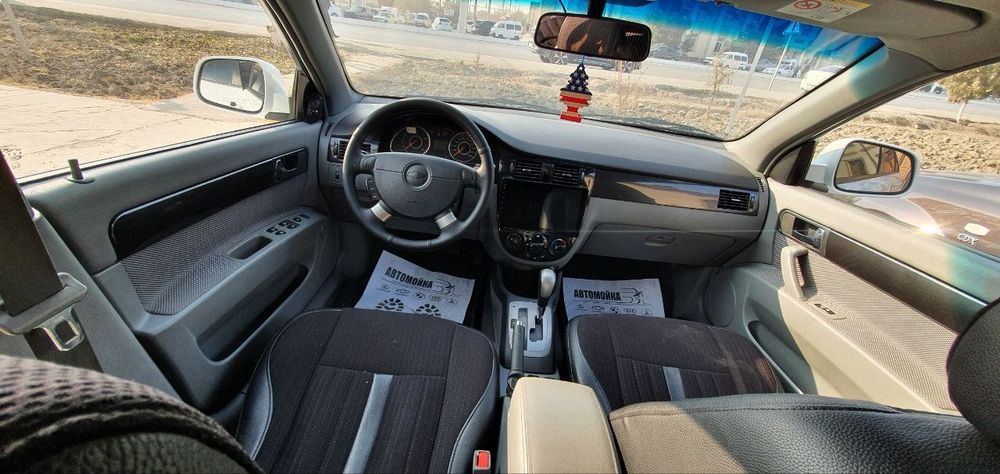 Jentra 2023 yil full pazitsiya