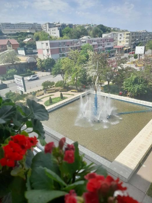 Vând apartament Tulcea