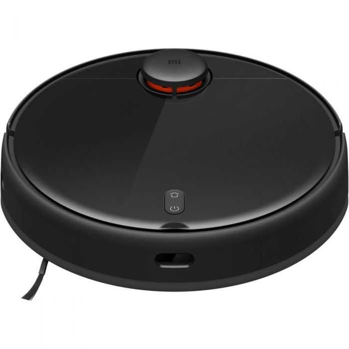 Vand Aspirator robot Xiaomi Mi robot Vacuum-Mop 2 Pro