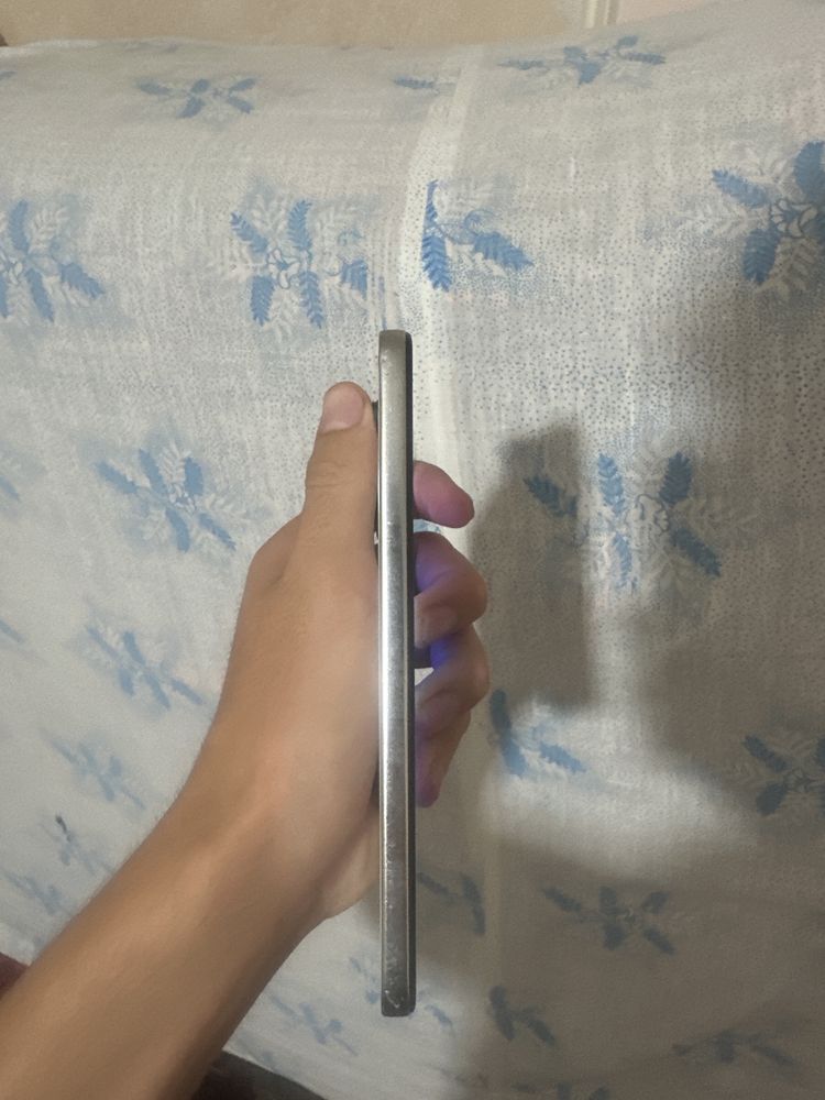 Redmi Note 11 Pro