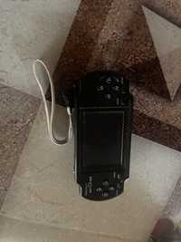 PSP Pop Station multi consola Portabil black