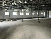 Продаётся производственная база.