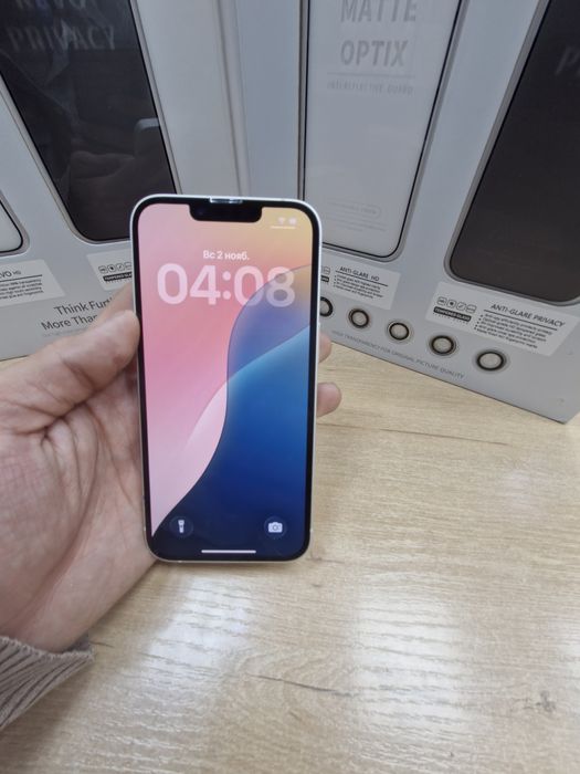 14 128 gb 84 akb starlight