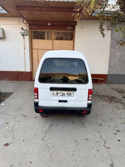 ОЛИБ СОТАРга ҳам берамиз Дамас 2025 метан газ бор