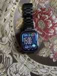 Soat HK9 PRO MAX + sotni aybi yoq