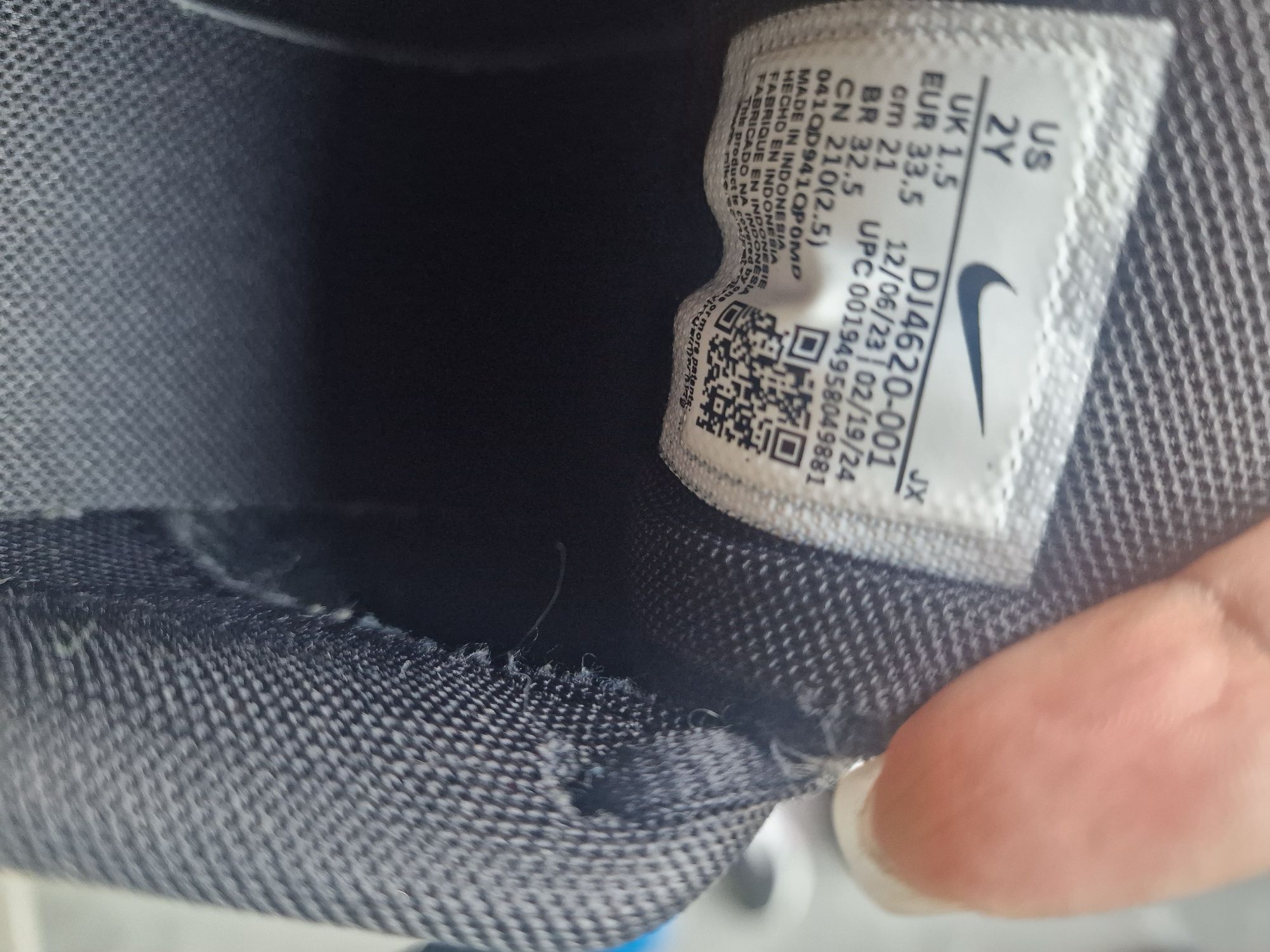 Adidasi nike, under armour, adidas