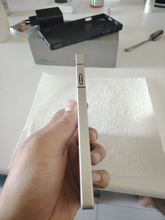 Zte Nubia Redmagic 10 pro