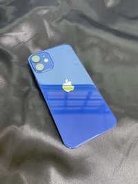 Apple iPhone 12mini (Баскудык) номер лота 382948