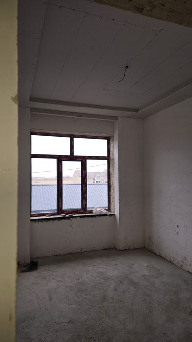 келес мост  BYD salon bitonkadan 3 kocha  200 m kriladi