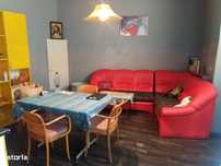 INCHIRIEZ apartament 3 camera la casa, zona Ultracentrala