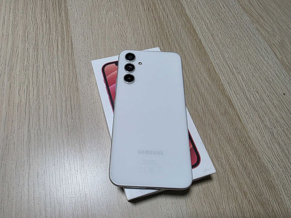 Samsung A54 5G 128gb