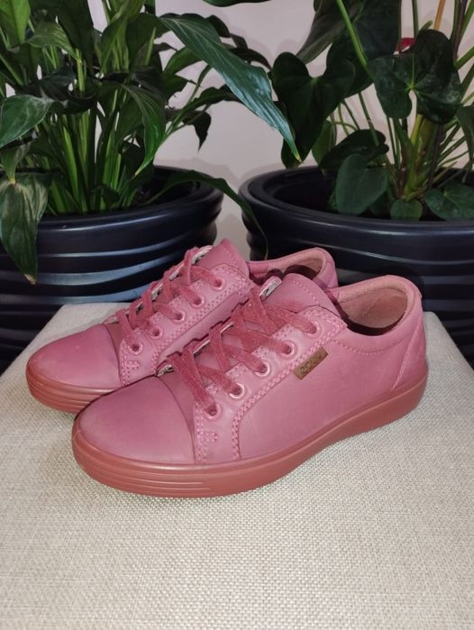 Adidasi:adidas,boost,stan-smith,vans,schun,ecco,primadonna