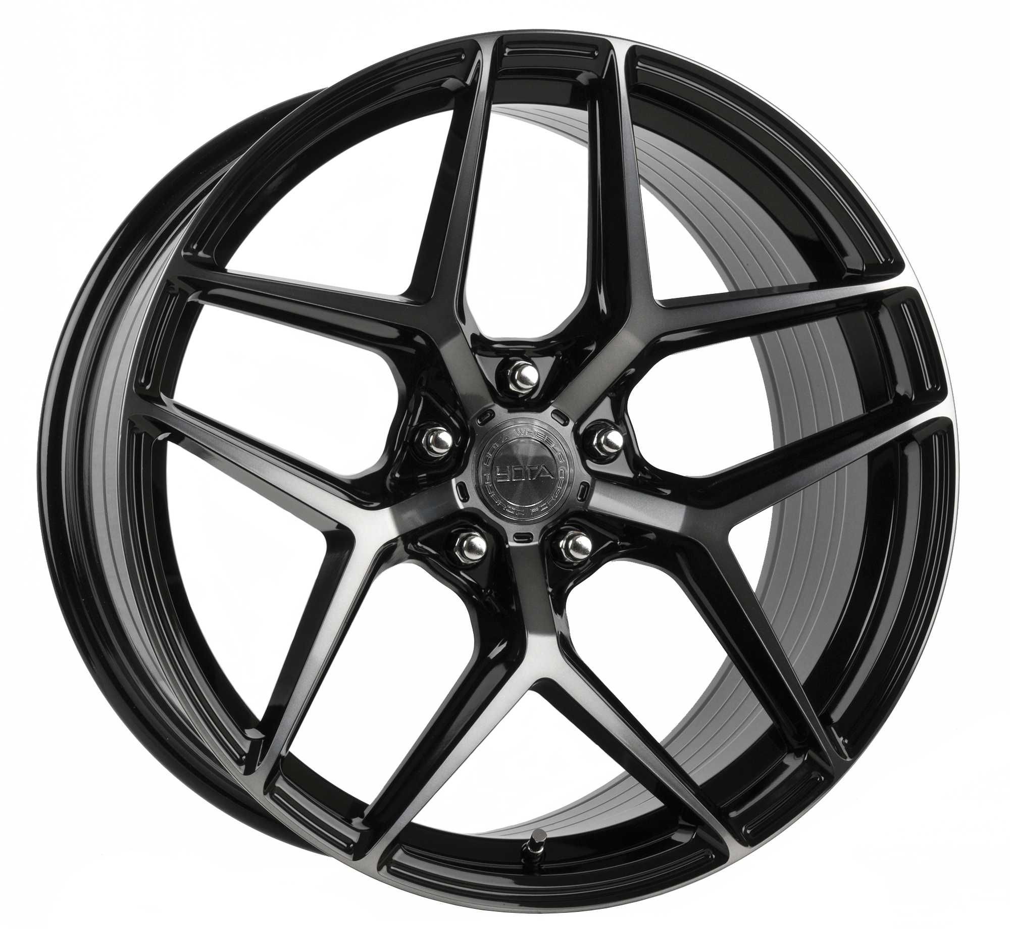 20" Ковани Джанти Ауди 5X112 Audi A4 S4 A5 S5 A6 S6 A7 S7 A8 S8 RS 6 7