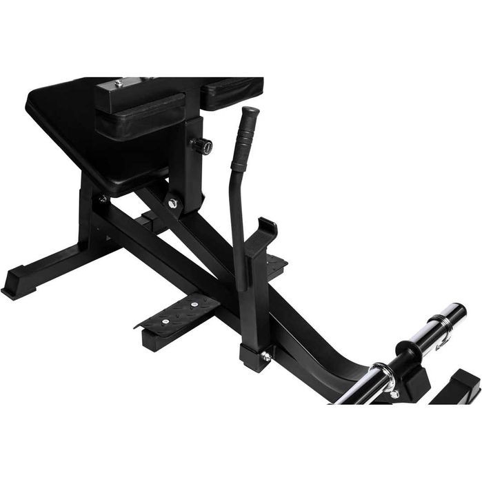 Aparat pentru Gambe