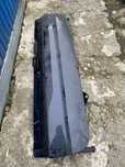 Haion mic spate Bmw x5 f15