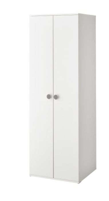 Гардероб IKEA GODISHUS 2 броя
