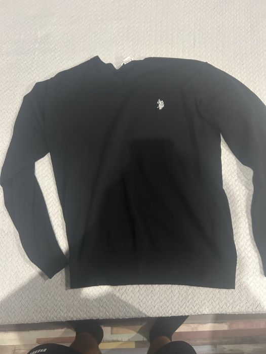 U.S POLO ASSN. since 1890