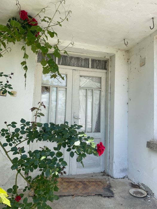 Продава се Къща в с. Рупките, Област Стара Загора - 150 кв.м за 272 €/кв.м - Снимка #7