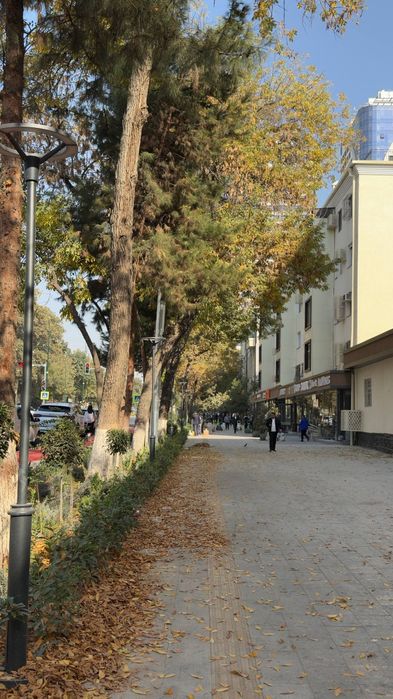 Срочно срочно продаётся квартира самом центре города