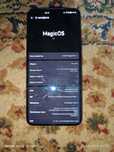 Продам Honor magic 5pro 512 gb. 300 000 тг