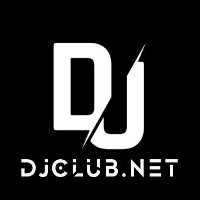 DJ Evenimente Romania