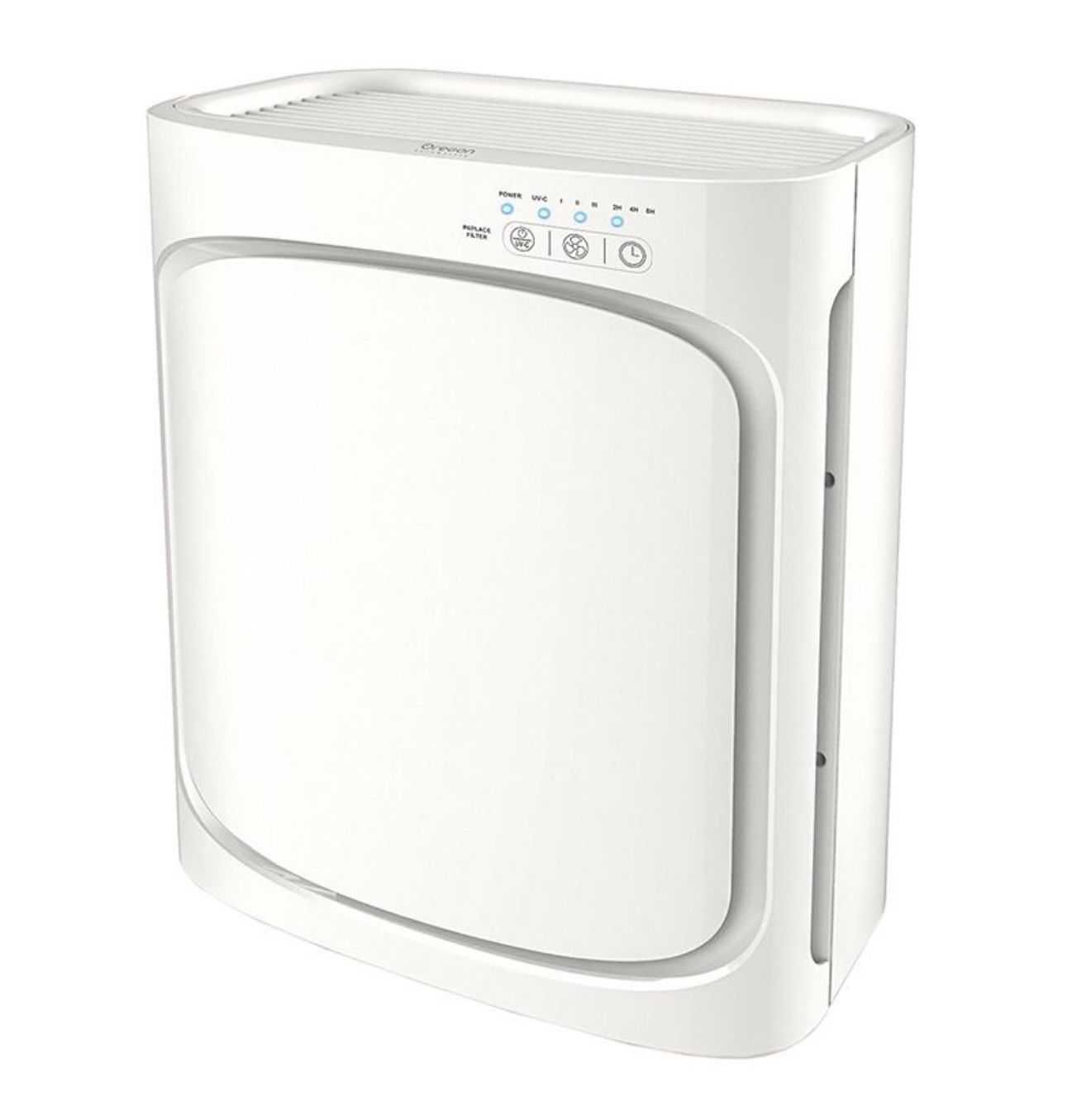 Очиститель воздуха AIC CF8410