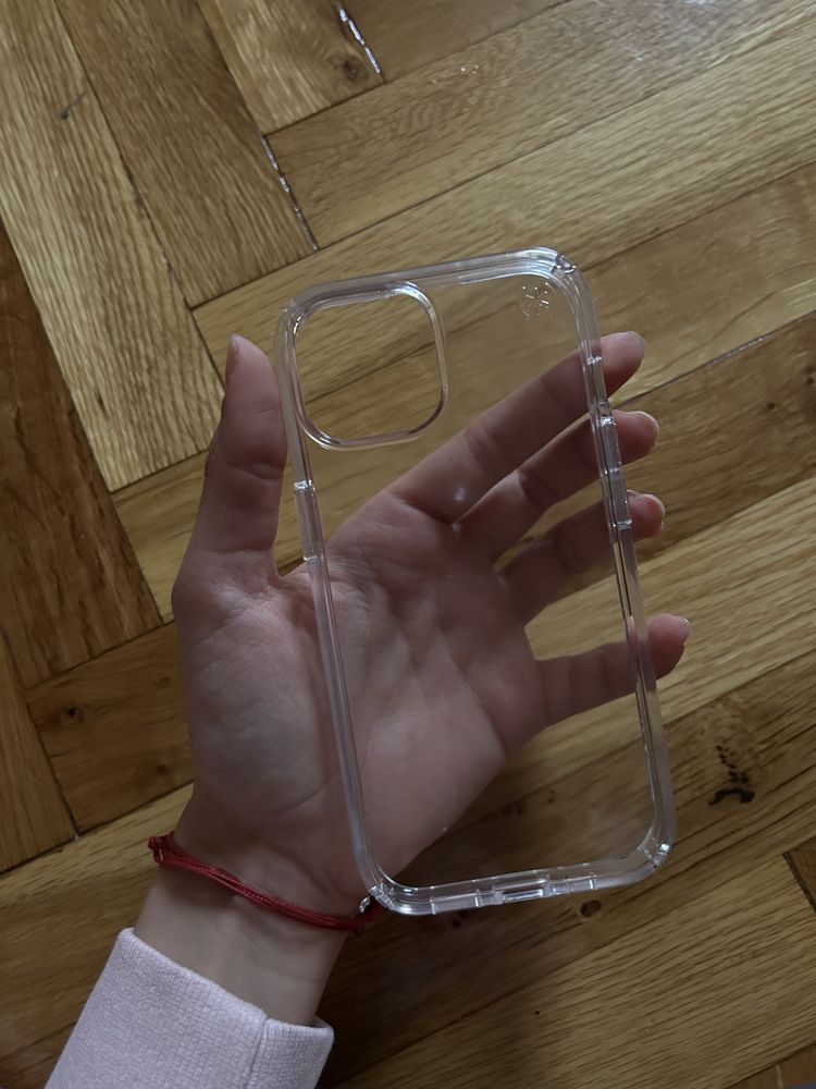 калъф Speck за iphone 13,14,15