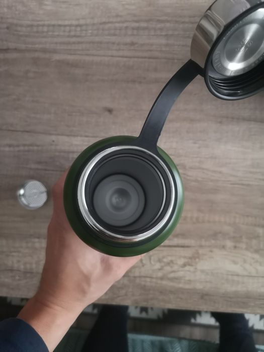 Termos nou de 1.5 L