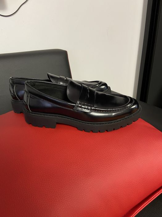 Loafers H&M !!!