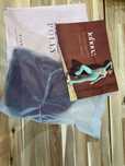 Rochita Oh Polly, marimea M