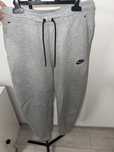 Nike tech pantaloni originali