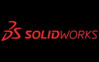 Помощ със Solidworks