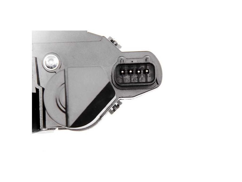 Брава за врата за Volvo V50, Volvo V70 MK3