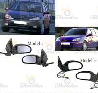 Странично огледало за Ford Focus 1998-2011/Форд Фокус