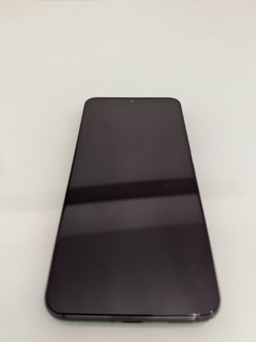 Samsung galaxy S22 ca nou
