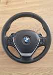 Volan pentru BMW F30