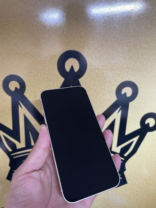 iPhone 13 / 128gb Новый