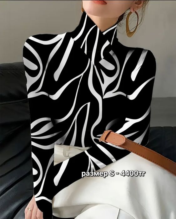 Продаю новую одежду