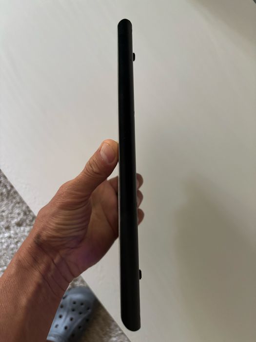 Cantar bucatarie SOEHNLE Germania