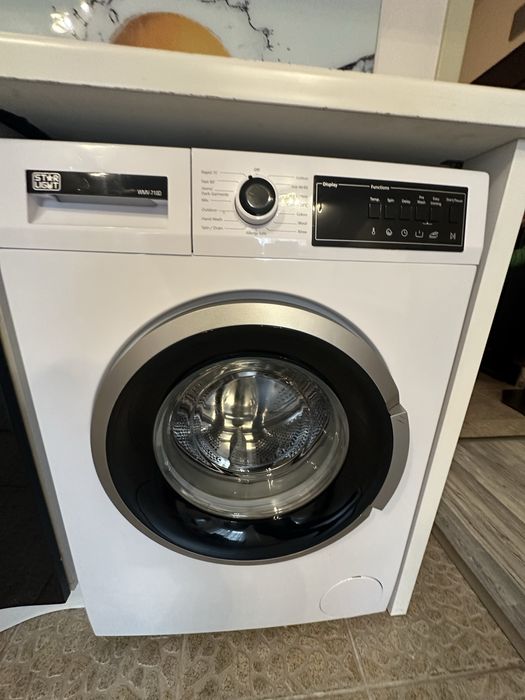 Двустаен апартамент под наем Цветен квартал