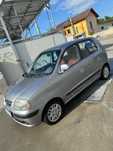 Hyundai Atos Prime 1.1
